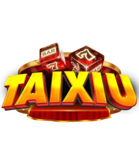 avatar taixiuonline18