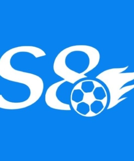 avatar S8