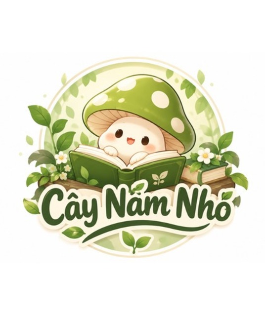 avatar caynamnhocom