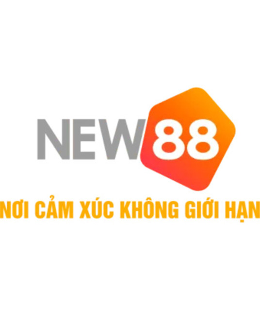 avatar new88matrixam