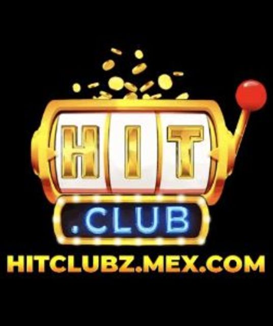 avatar hitclubzmexcom