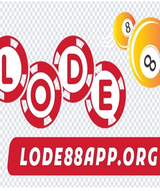 avatar LODE88