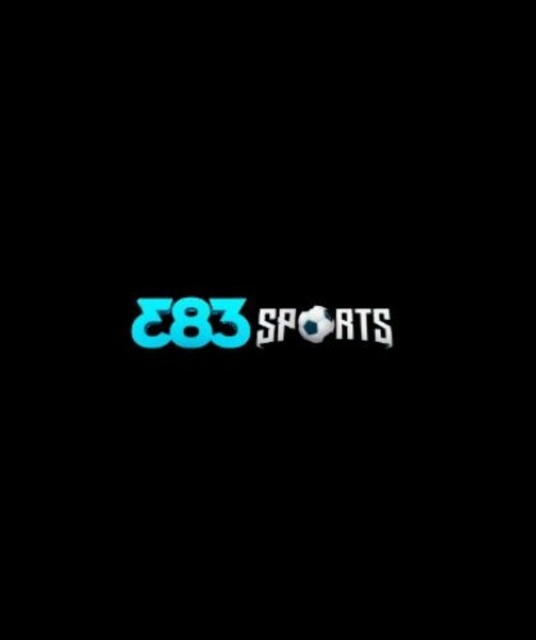 avatar 383Sports1 in net