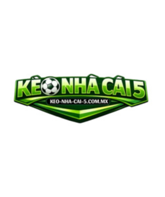 avatar keonhacai5commxvn