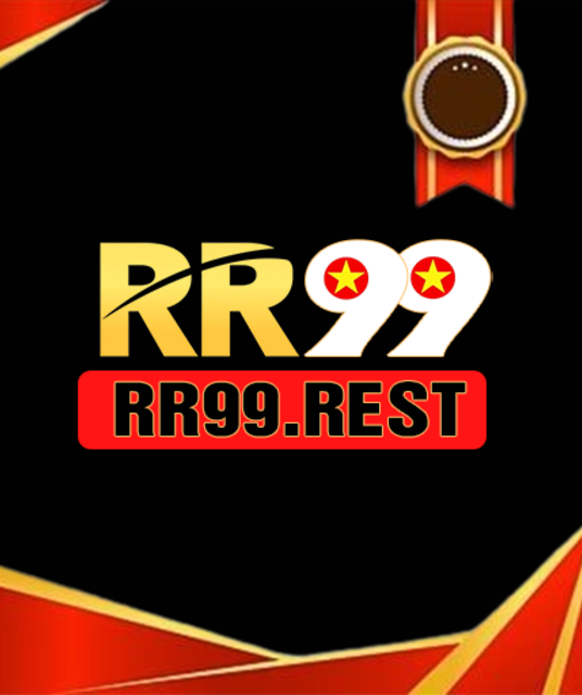 avatar rr9rest