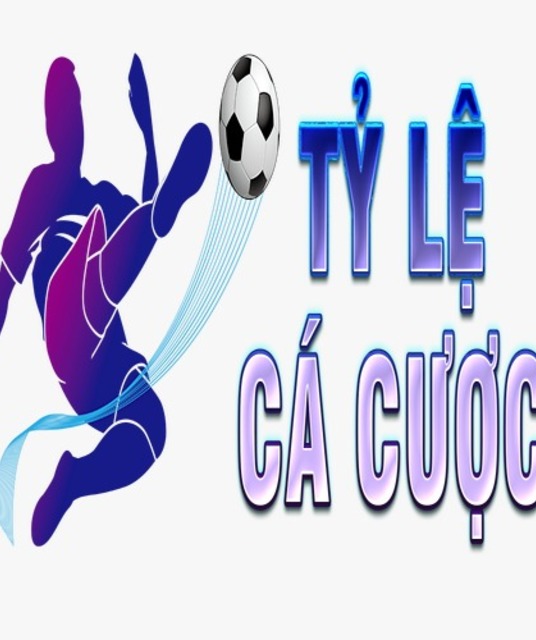 avatar tylecacuoccomc