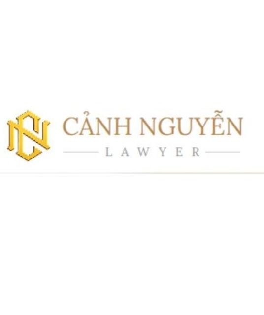 avatar Luật sư Cảnh