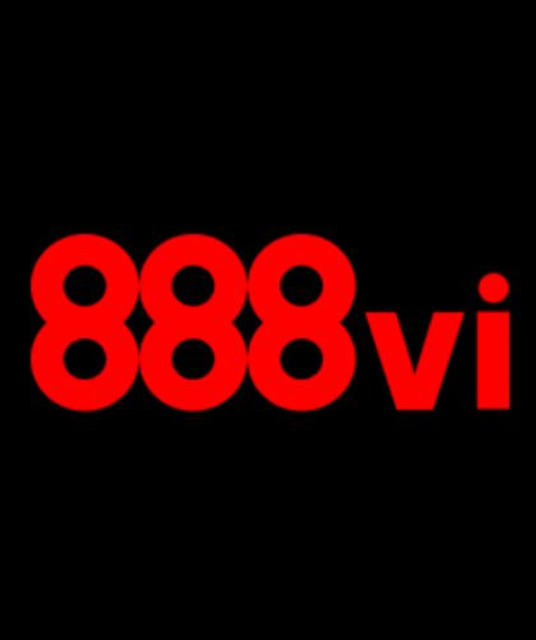avatar 888Vivg Com