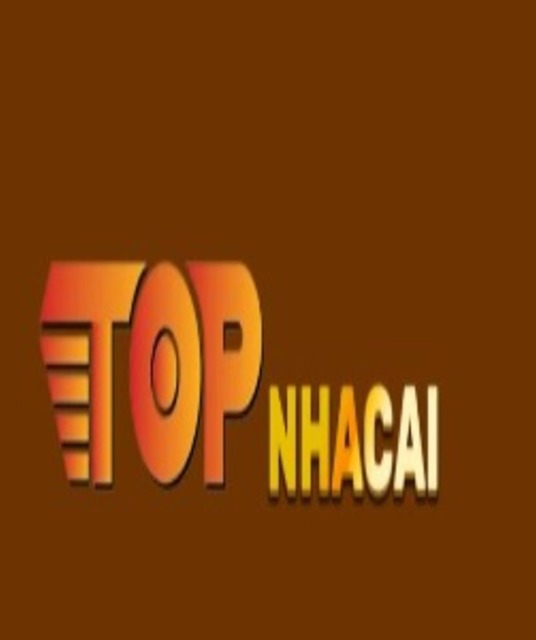 avatar Topnhacai gb net