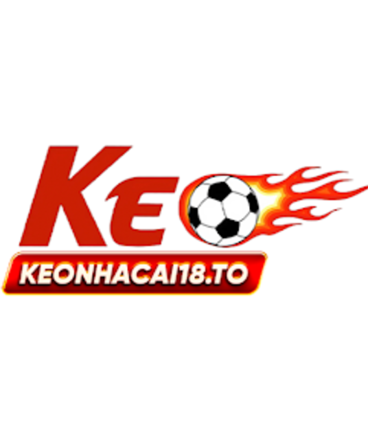 avatar Kèo Nhà Cái