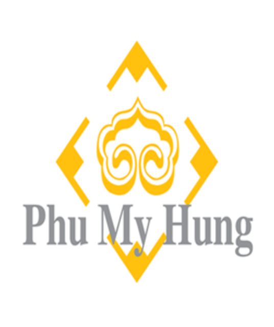 avatar Casa Luna Phú Mỹ Hưng