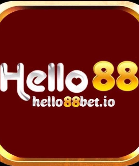 avatar hello88bet