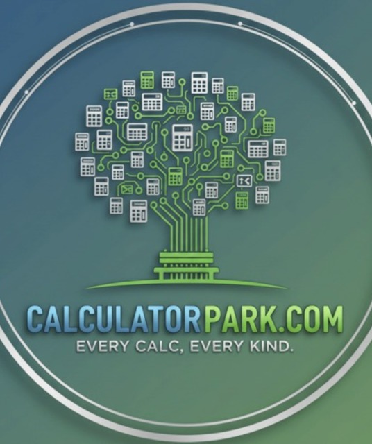 avatar calculatorpark