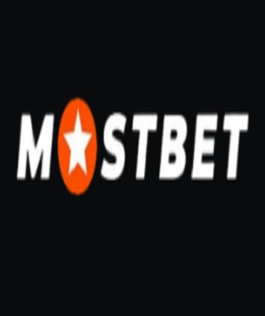avatar Mostbet O'zbekiston