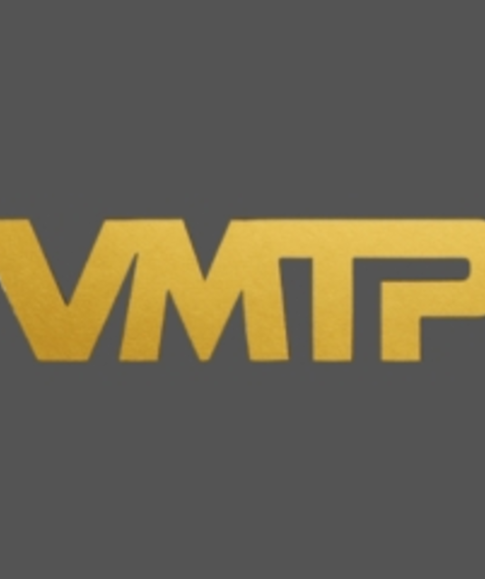 avatar VMTP vuamaythucpham