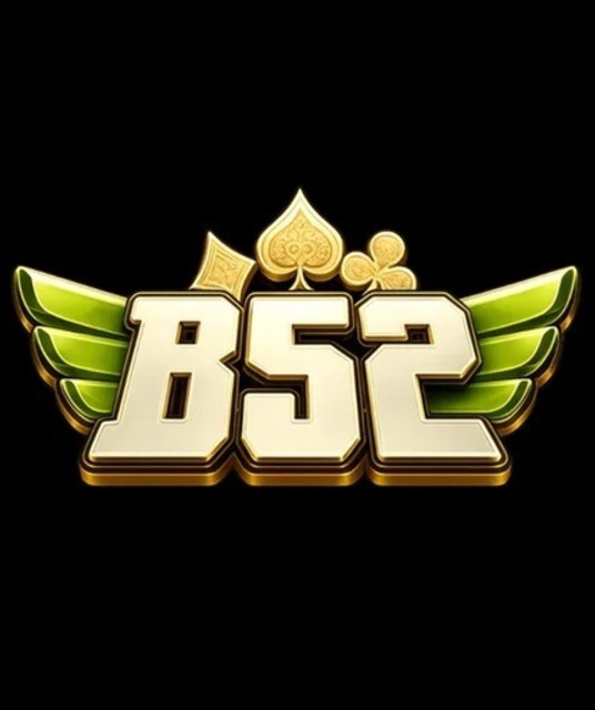 avatar b52clubzdecom