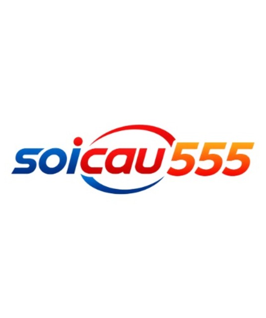 avatar soicau555icu