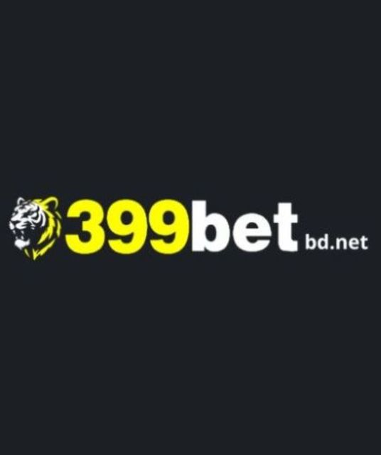 avatar 399bet Platform