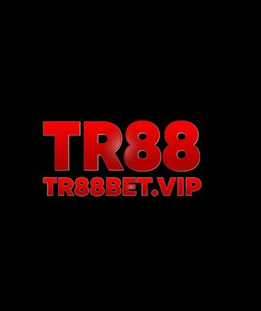 avatar TR88