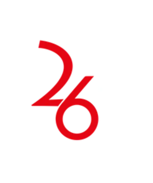 avatar 26 Shibuya