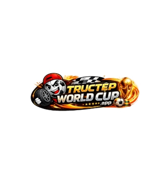 avatar Trực Tiếp World Cup