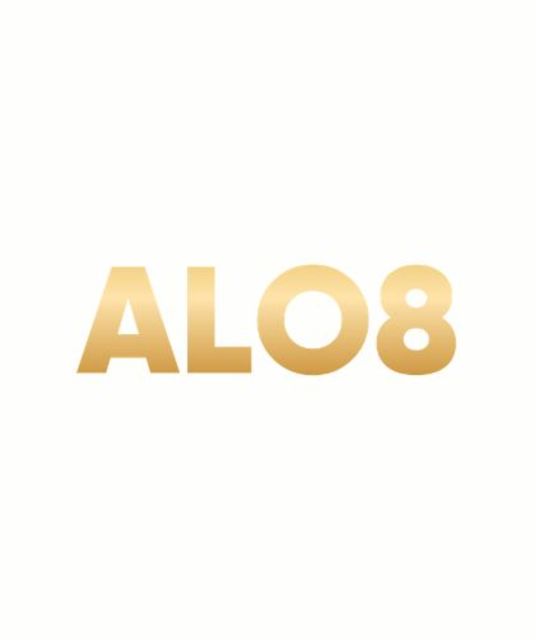 avatar ALO8