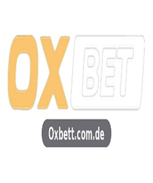avatar Oxbet