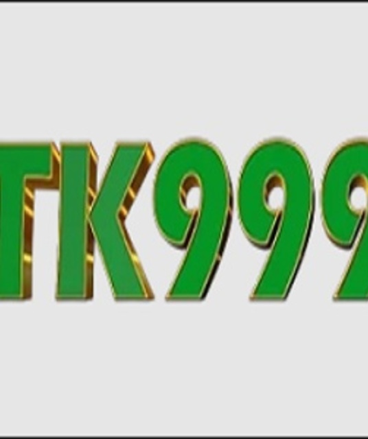 avatar tk999bdofficial