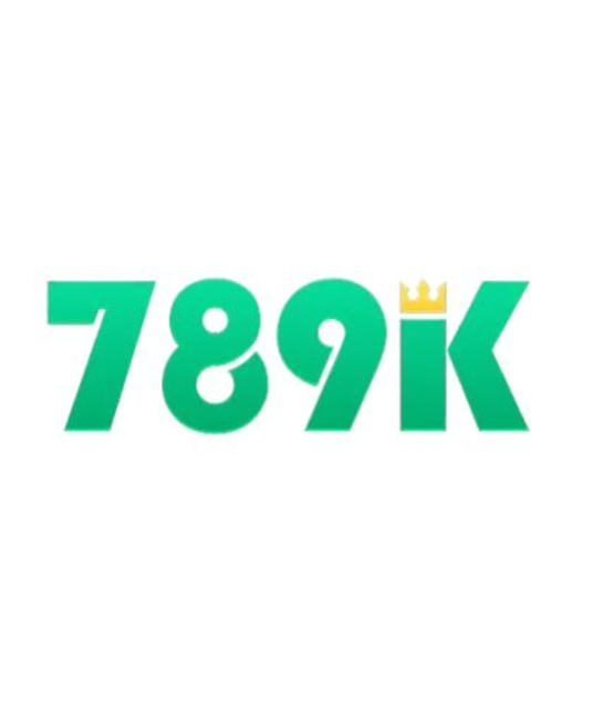 avatar 789K Slotcom