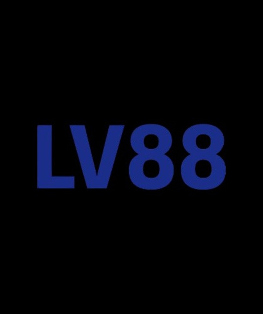 avatar lv88yucom