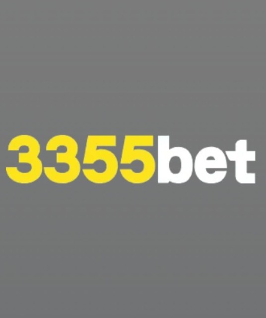 avatar 3355BET