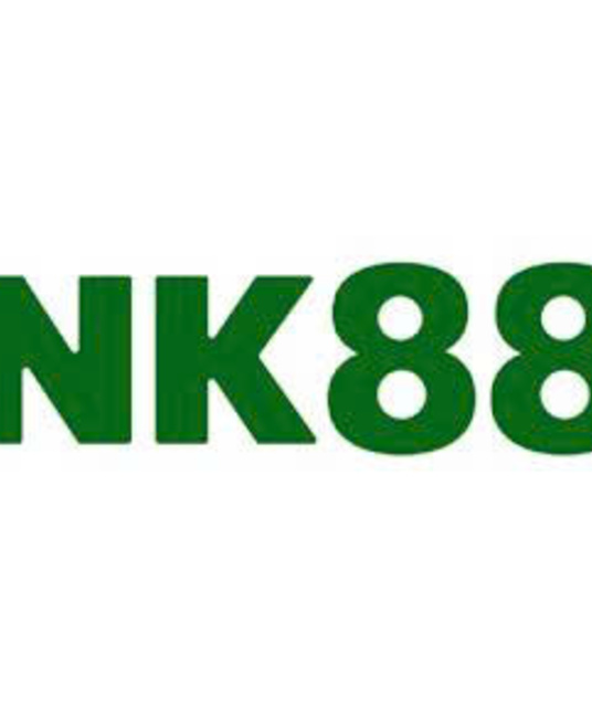 avatar NK88