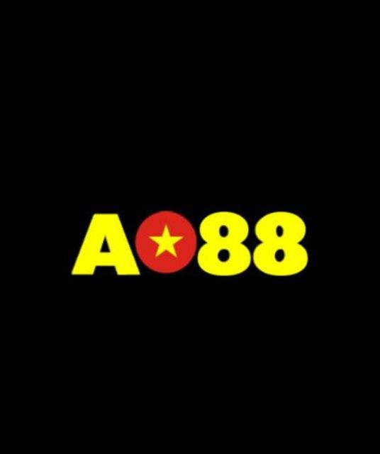 avatar ao88nacom1