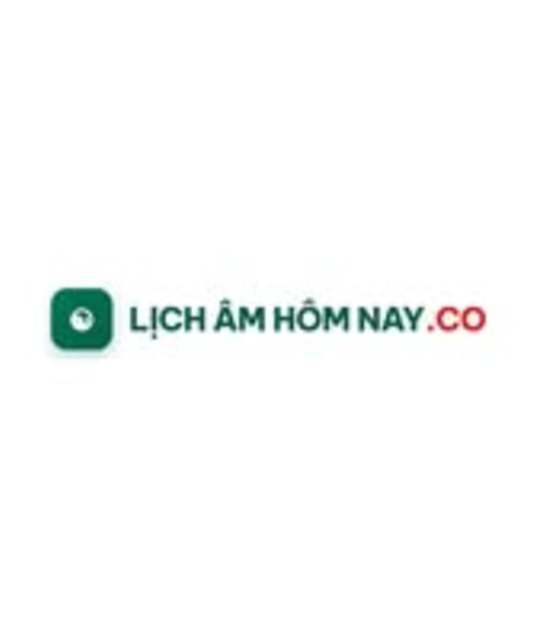 avatar Lịch Âm Hôm Nay