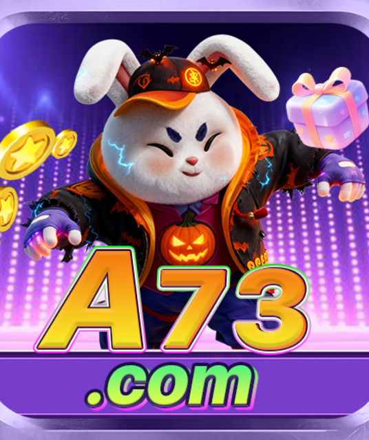 avatar a73rusrmzy