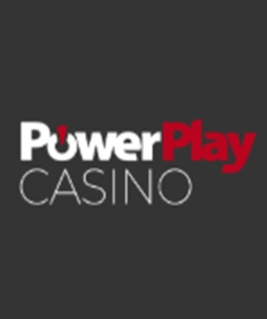 avatar Powerplay Casino