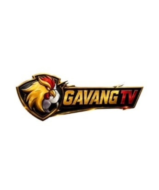 avatar gavangtvad