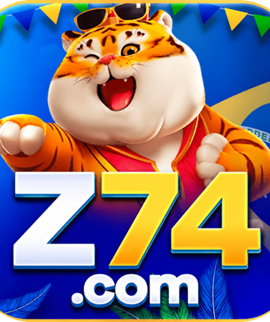 avatar z74rcweecv