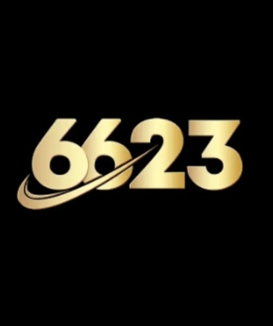 avatar 6623space