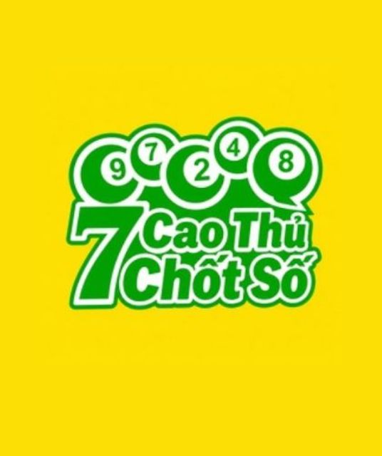 avatar 7caothuchotsocom