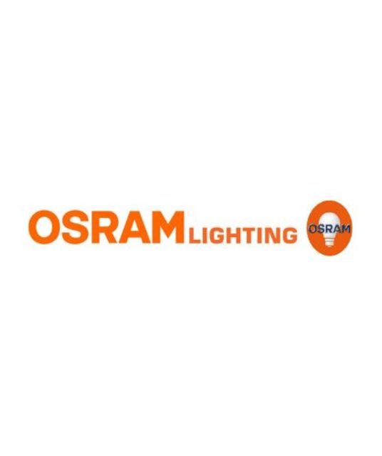 avatar Đèn LED OSRAM