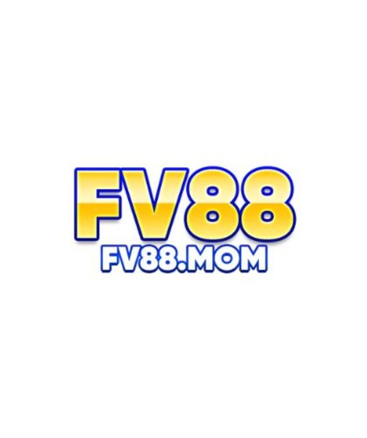 avatar FV88