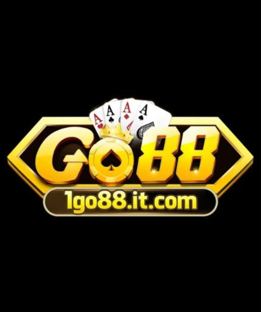 avatar 1go88itcom