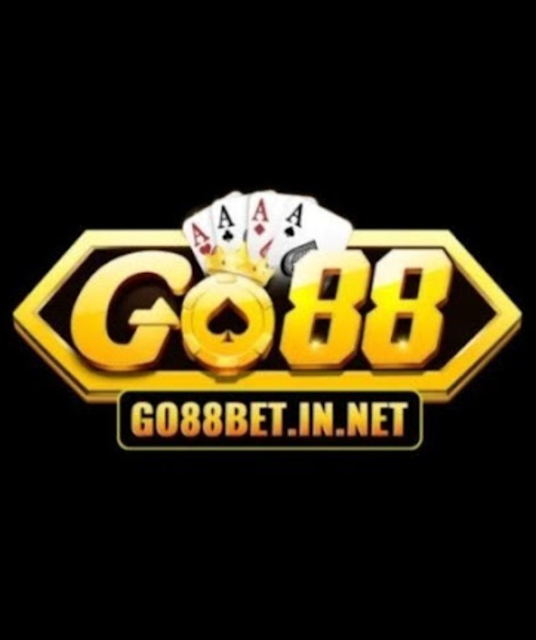 avatar Go88
