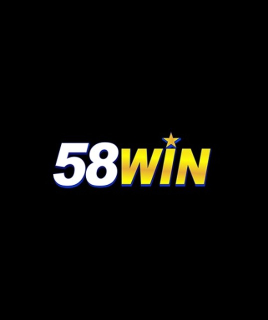 avatar 58WIN
