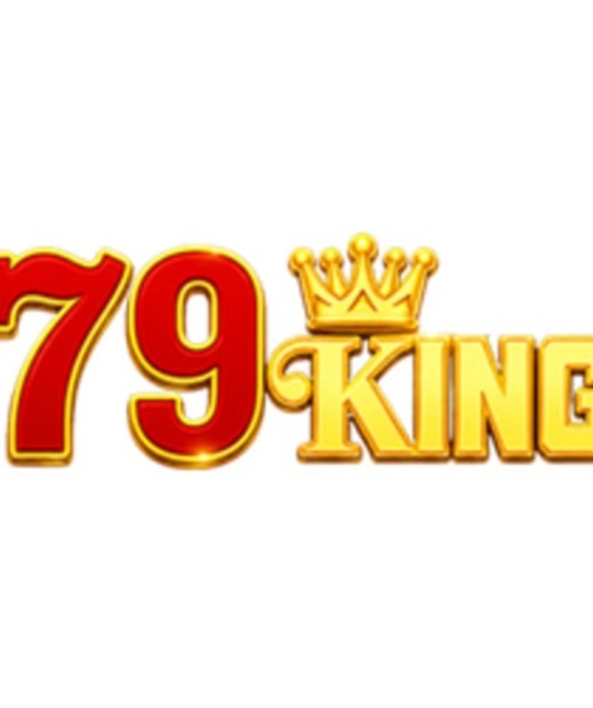 avatar 79KING