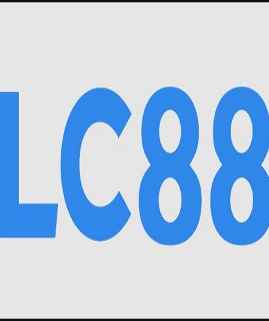 avatar lc88nacom
