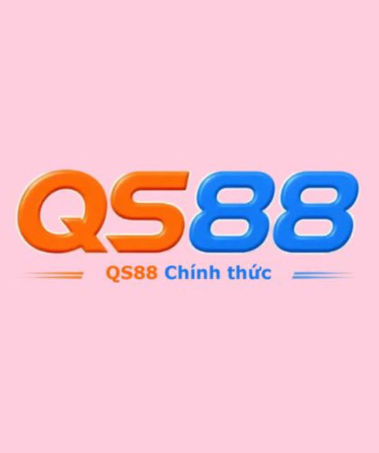 avatar qs88comse