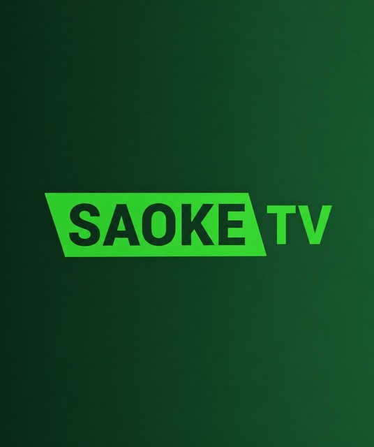 avatar Saoketvone
