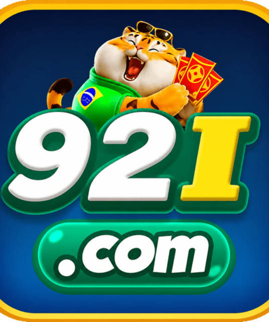 avatar dl92iriugb